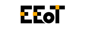 Logotyp EEoT