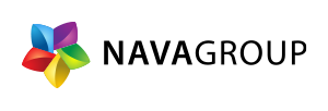 Nava Group logotype