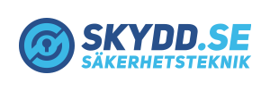 SKYDD logotype